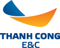 Logo Công ty TNHH TCG LAND